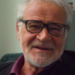Prof. Pietro Montani